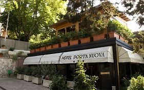 Hotel Porta Nuova